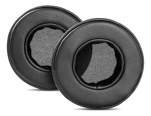 Almohadillas Premium Para Sony Mdr V500 V500dj V700 V700dj