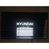 Tv Hyunday Hyled Fhd5a