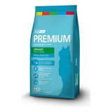 Vital Can Premium Urinary 7,5 Kg X 2 Unidades Total 15 Kg