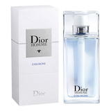 Perfume Hombre Dior Homme Cologne Edc 125ml