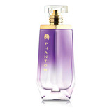 Phantom New Brand Prestige Perfume Feminino Edp 100ml
