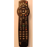 Control Remoto Tv Cable Dvd Uei Technology Para Revisar