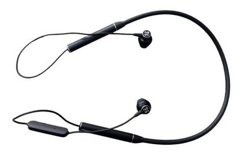 Audifonos Auricular Magnetico Bluetooth Deportivos Cuello