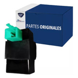 Unidad Cdi Italika Ft115 Dt110 Delivery F0604004
