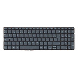 Teclado Ideapad 320-15 Pc5cp Czh Slk Bra Bel Sle Ge Ita Espa