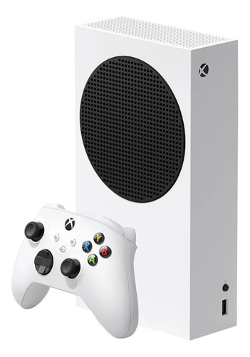 Xbox Series S Digital 512gb