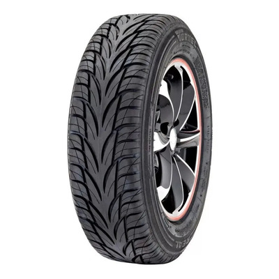 Llanta 195/50 R16 Tornel Real 83v Msi