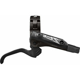 Caliper Para Bicicletas Freno Shimano Zee Y Palanca De Freno