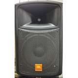 Bafle Amplificado 15  Jbl Selenium 