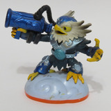 Figura Skylanders 14