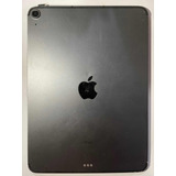 iPad Air 4 Gen Para Refacciones