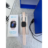 Reloj Colmi P28 Plus