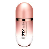 Carolina Herrera 212 Vip Rosé Edp 50 ml Para  Mujer