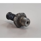 Sensor Presión Aceite Volvo S40 T5 2.5 2008-2011