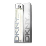 Perfume Dkny Woman Torre 100ml Edp / Devia Perfumes