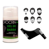 Crecer Barba Bigote Profesional