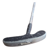 Putter Wilson Para Niño 