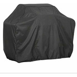 Dh-link Extra Large Bbq Cover Waterproof Garden Heavy Du