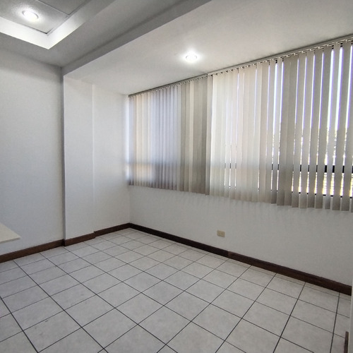 Apartamento En Renta En Zona 5 Colonia Vivibien - Imagen 2