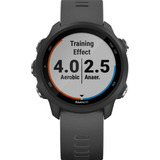 Forerunner Garmin 945