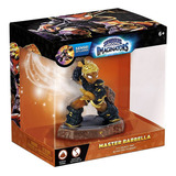 Skylanders Imaginators Master Barbarella