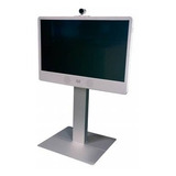 Cisco Mx200 G2 Telepresence Terminal