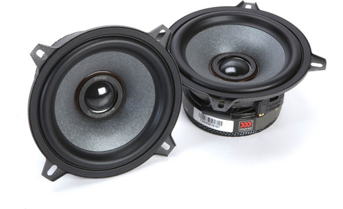 Morel Tempo Ultra Integra 502 Mkii 5.25  100 Rms