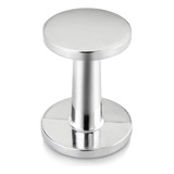 Tamper De Café En Aluminio Para Espresso Barista