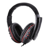 Audifonos Gamer Usb Audifonos Gamer H Y H1 Audifono Pc Gamer