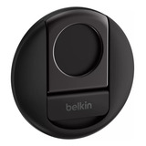 Soporte Belkin iPhone Mount With Magsafe For Mac Notebooks