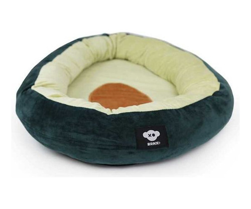 Brnx Cama Palta Lover Para Gatos