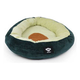 Brnx Cama Palta Lover Para Gatos