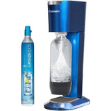 Sodastream Genesis (azul) Color Azul