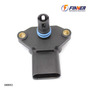 Sensor Map Volkswagen Gol Saveiro Golf Seat Ibiza Seat IBIZA