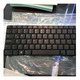 Teclado Dell Inspiron N4010 N4020 N4030  M5030 Dp/n 0ytym3