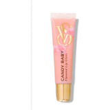 Lip Gloss Victoria's Secret Candy Baby 13g