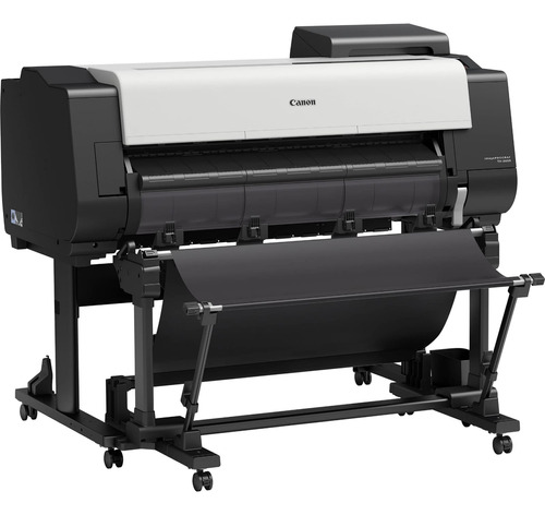 Plotter Canon Imageprograf Tx-4000