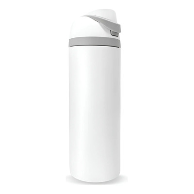 . New Products For 2026 T\u002F Js Flores Artificiales Termo . | Meses sin interés