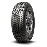 Neumático 245/75 R16 Michelin Ltx A/t2 120/116r