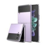 Funda Ringke Slim Galaxy Z Flip 3