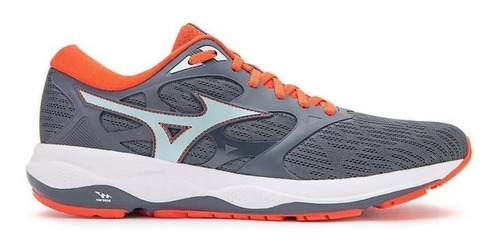 Oferta Mizuno Wave Falcon 3 C/nf Lucaisane Tênis