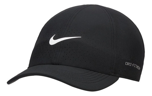 Nike Gorra Unisex Nike U Nk Dfadv Club Cap U Sab P Fb5598-01