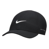 Nike Gorra Unisex Nike U Nk Dfadv Club Cap U Sab P Fb5598-01