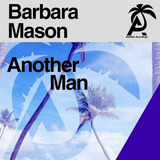 Cd Another Man - Barbara Mason _s