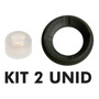 Kit Bujes De Palanca Toyota Autana Burbuja Land Cruiser 4.5 Toyota Land Cruiser