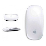 Apple Magic Mouse 2 A1657