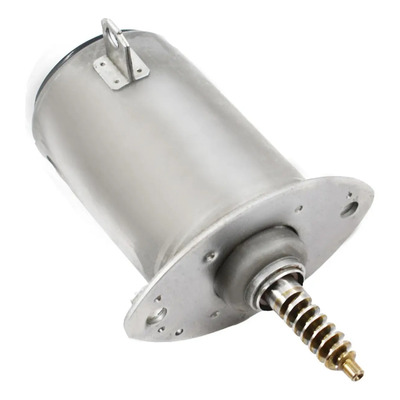 Sensor De Eje Excéntrico (árbol De Levas) Para BMW 520i, 320i, 318i, 316i, Z4, X3, X1 | Números OE Incluidos