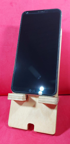 LG Q6