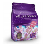 Af Life Source Aquaforest - 1000 G - P/ Aquários Marinhos