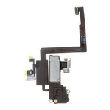 Auricular, Flex Con Sensor Compatible Con iPhone 11 Pro Max